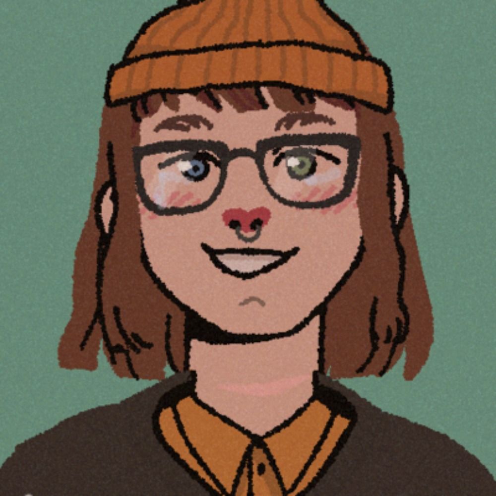 christa hartsock