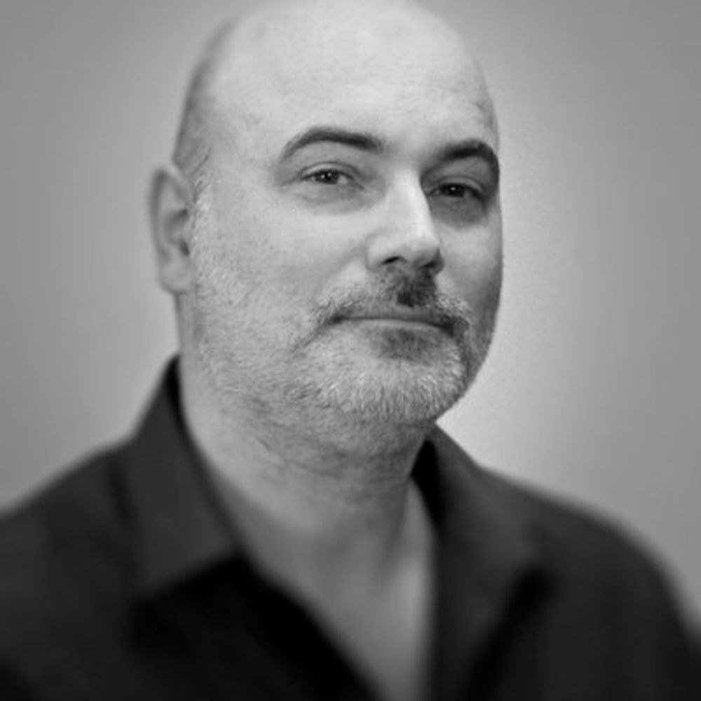 John Law