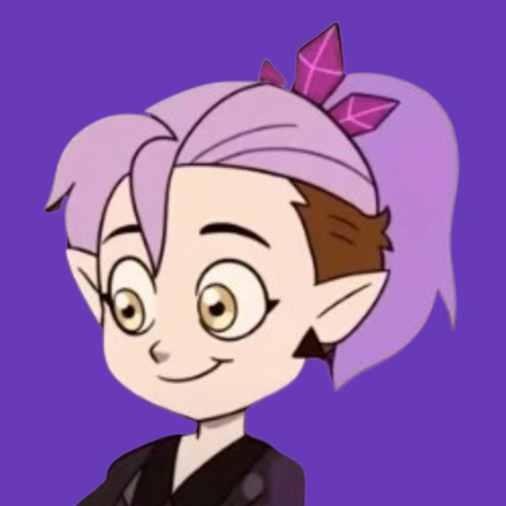 AnnTickwittee