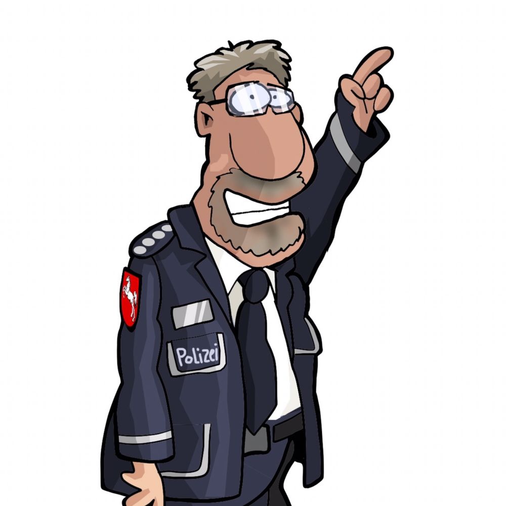Ralf Daniel