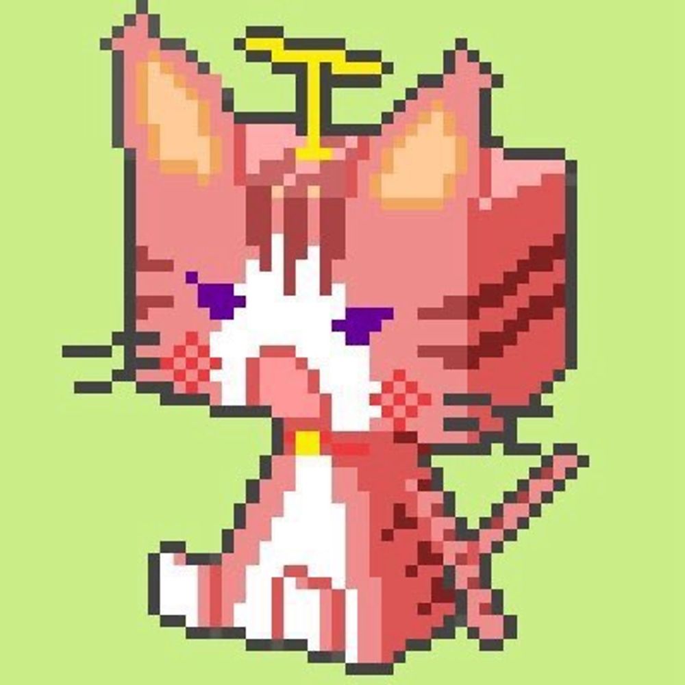 たつみ