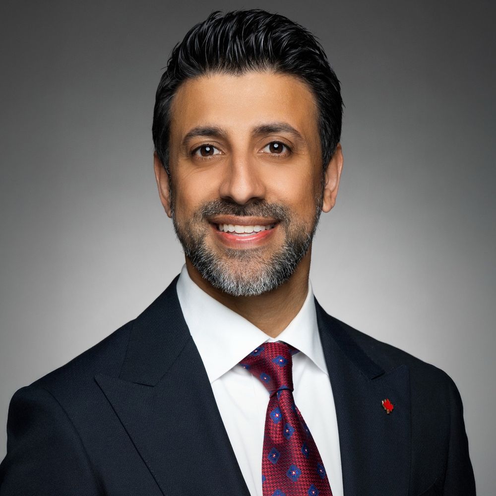 Maninder Sidhu