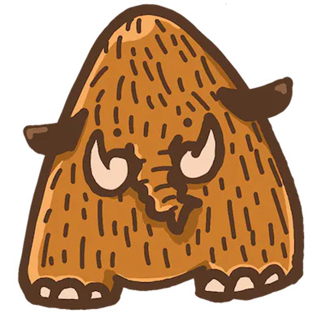 Satoshi