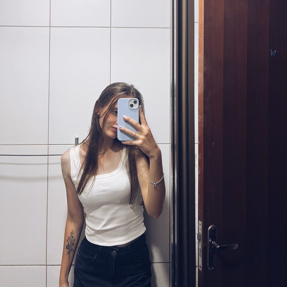 Ana.