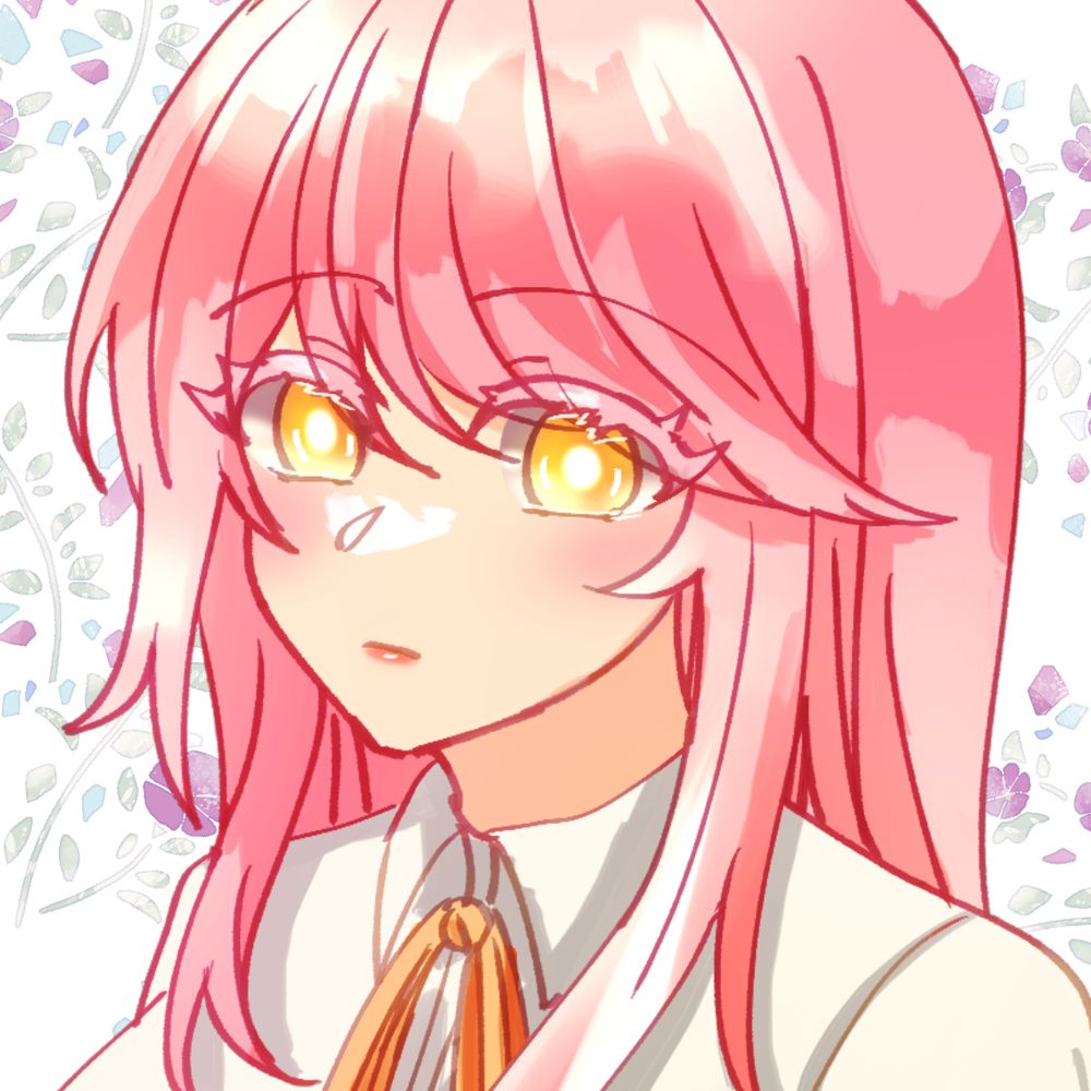 Sen