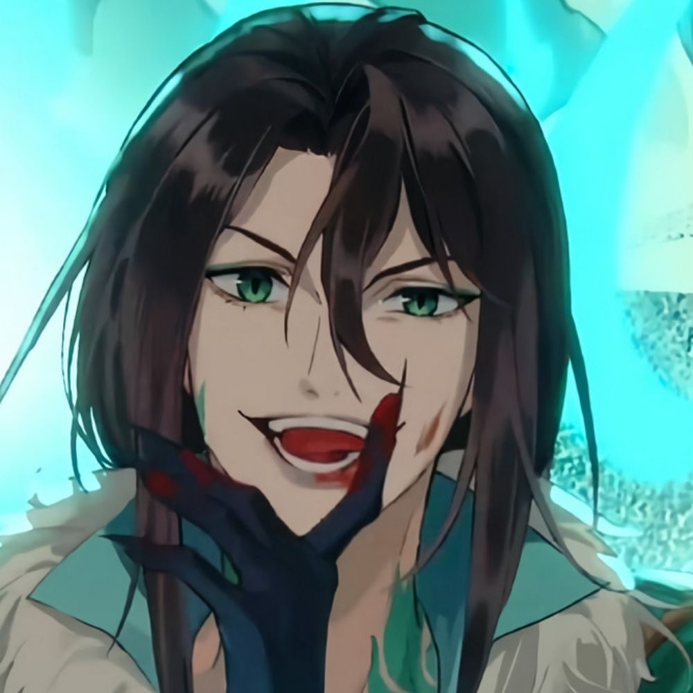 𝐊𝐚𝐲𝐝𝐢𝐧 𝐌𝐢𝐝𝐠𝐥𝐞𝐲.