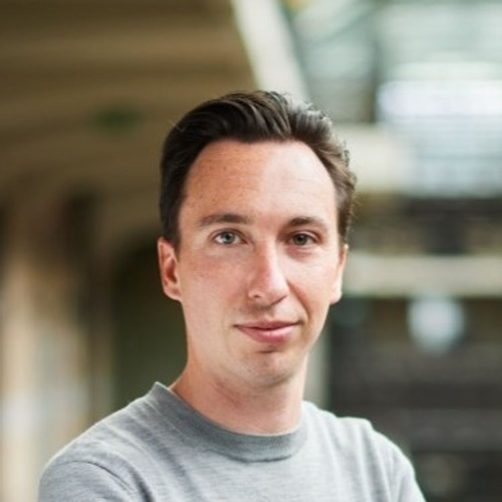 Thomas Roelens