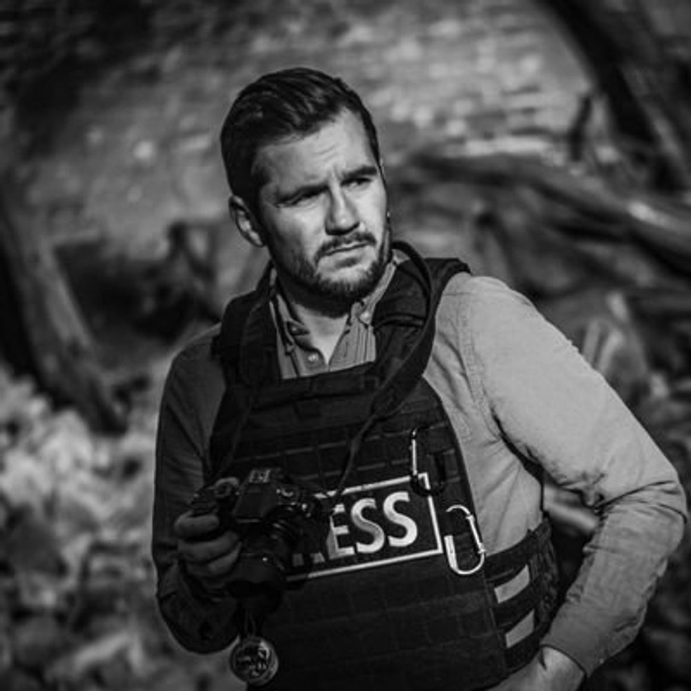 Thibault Izoret