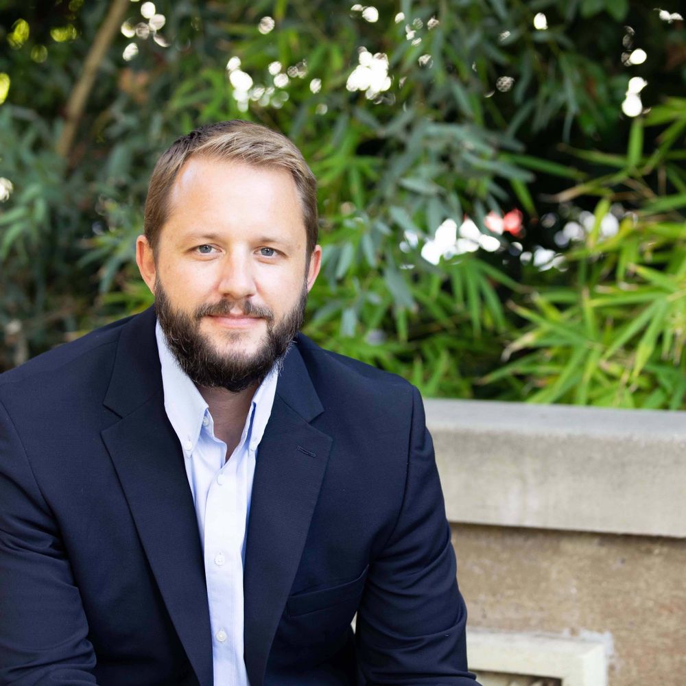 Matthew Kaemingk