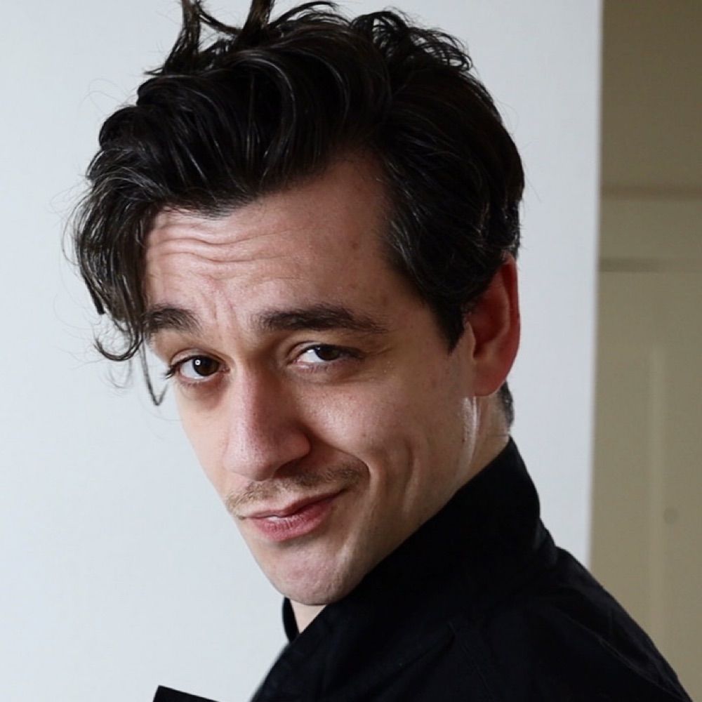 Kurt Indovina