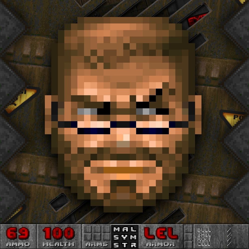 MalsyMaster51