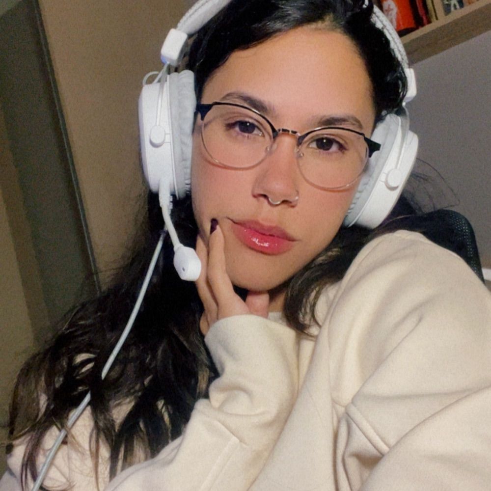 marena