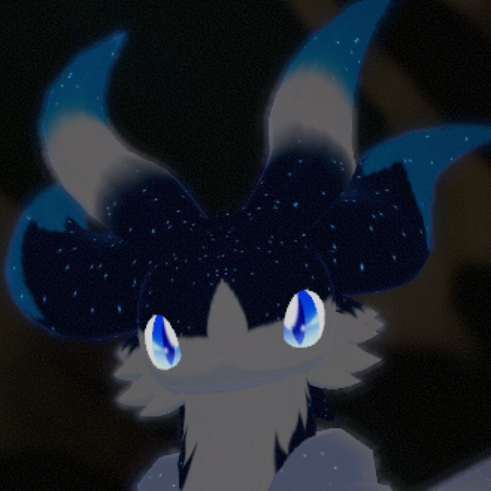 Eptev Ember