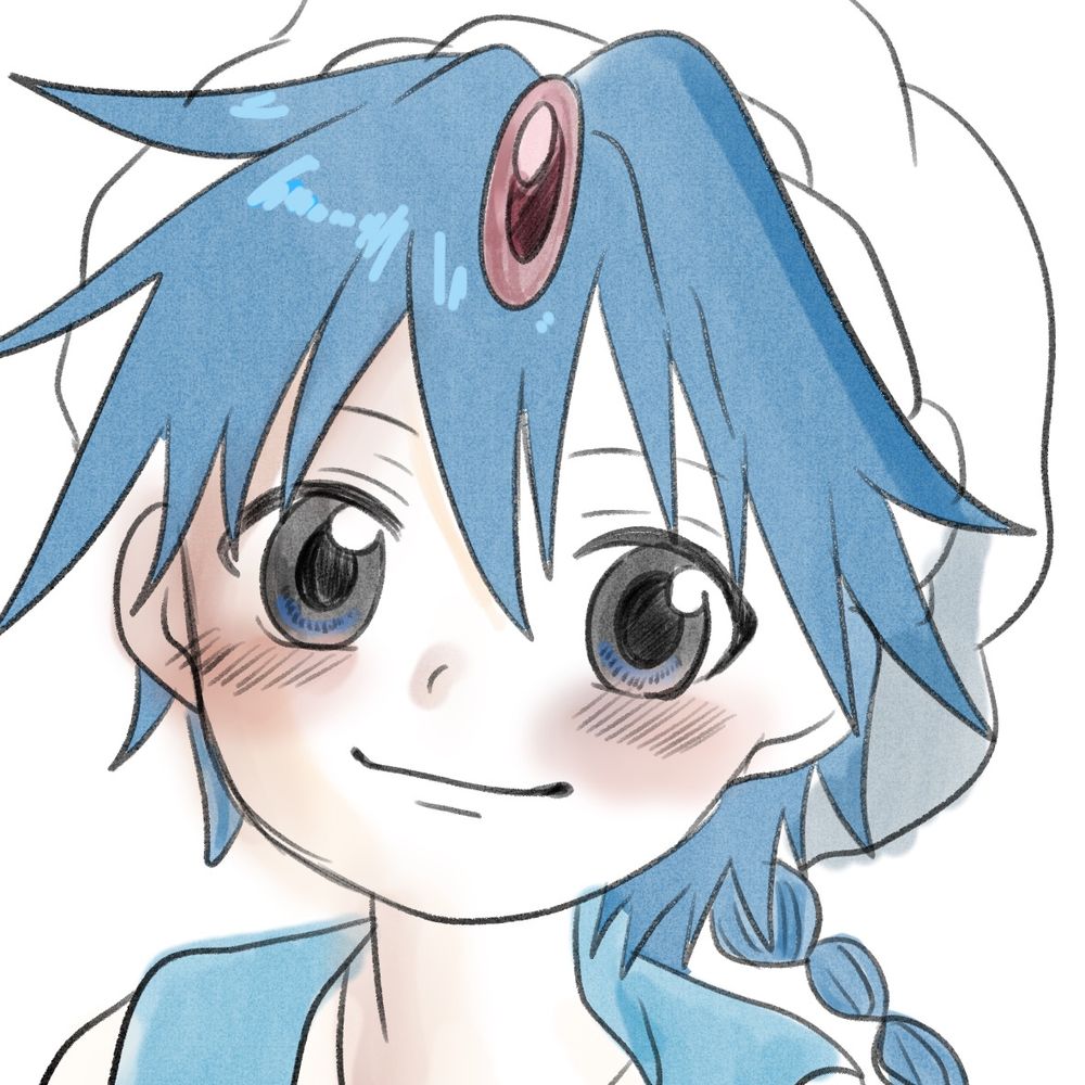 はんぺん