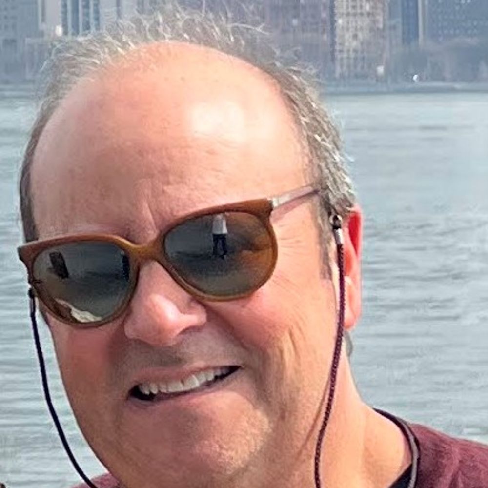 Scott Feldman