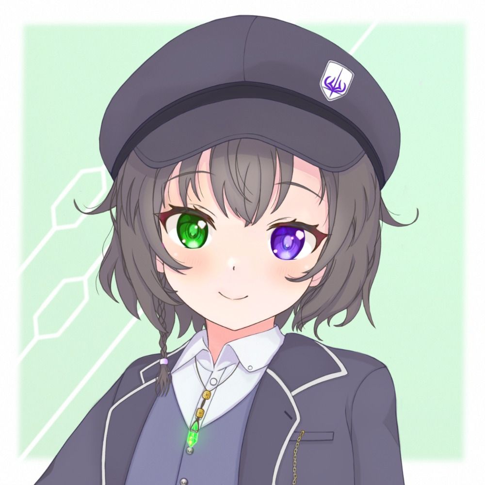 タクヤ