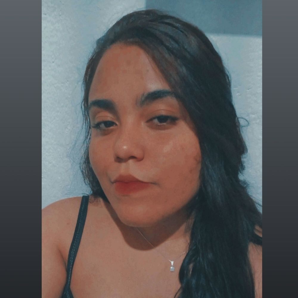 ＤＵＤＡ🍷🤍