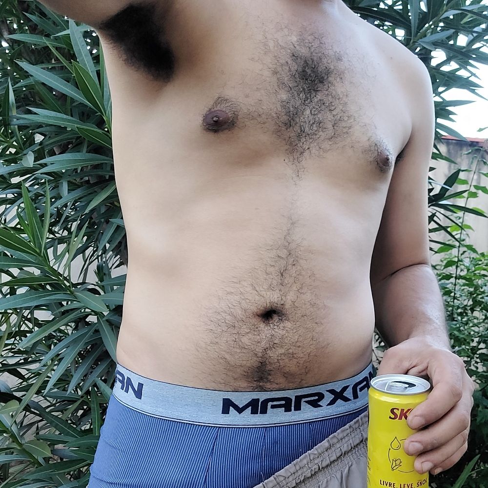 Goiano92