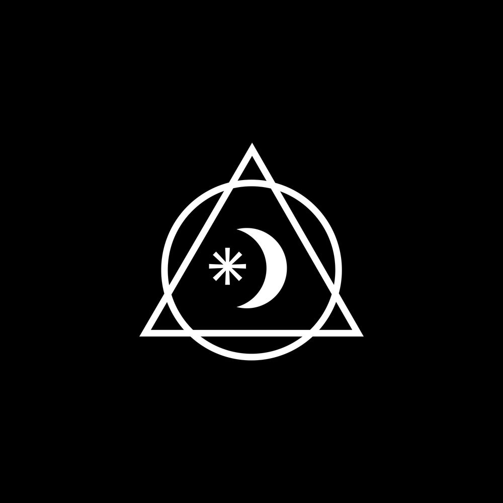 Aprende Astrologia
