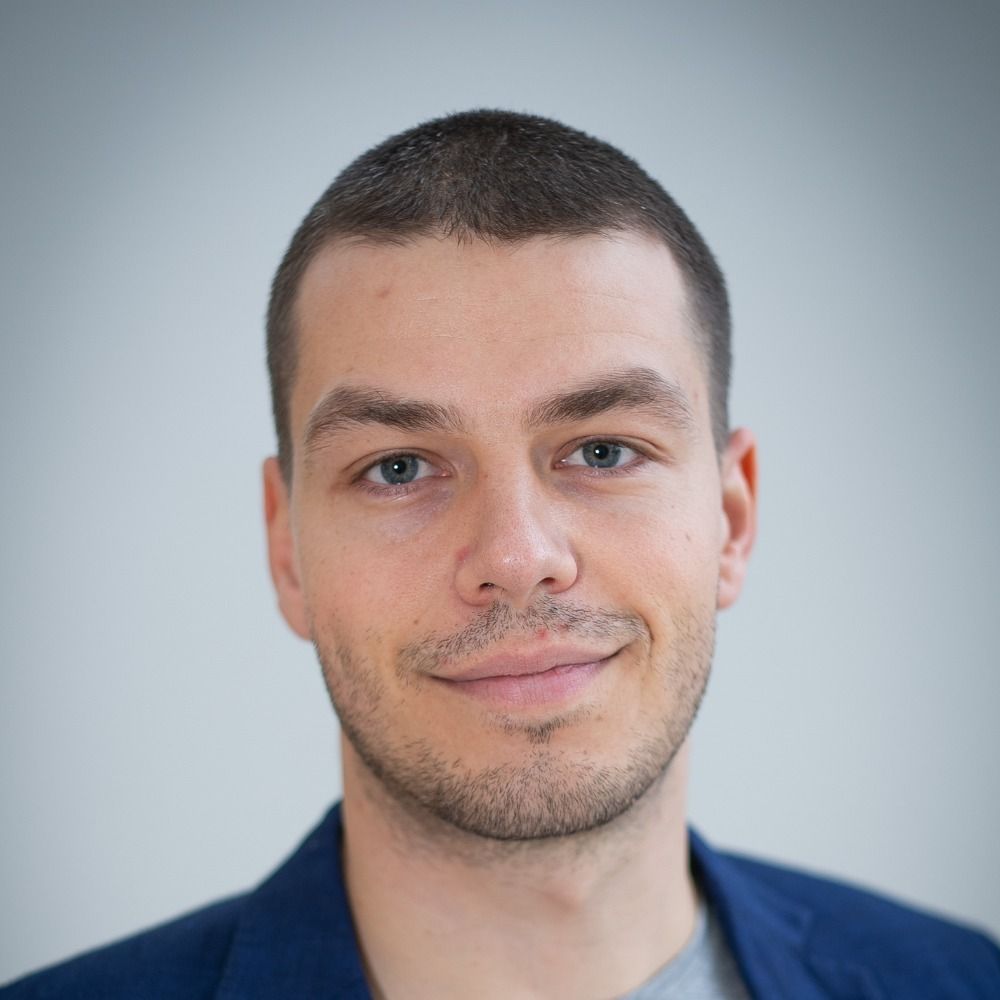 Emanuel List
