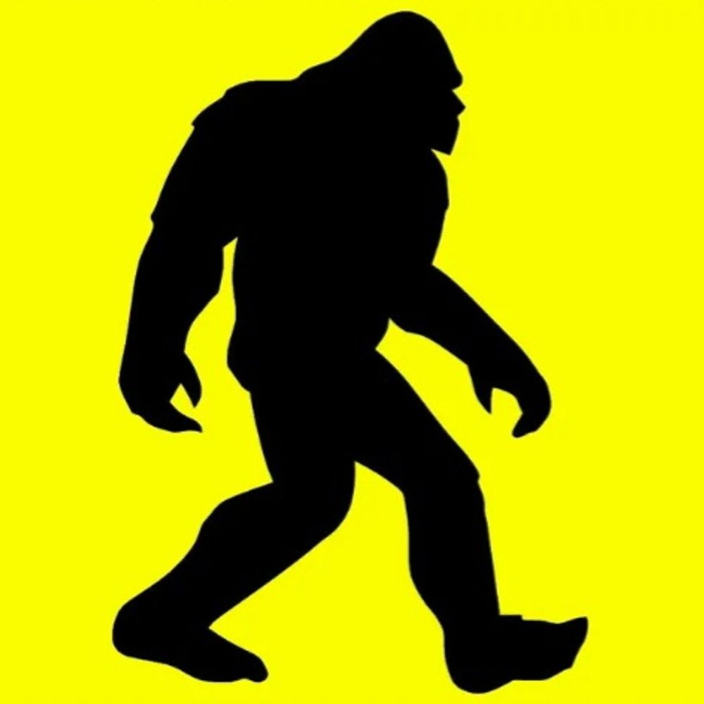 Squatch