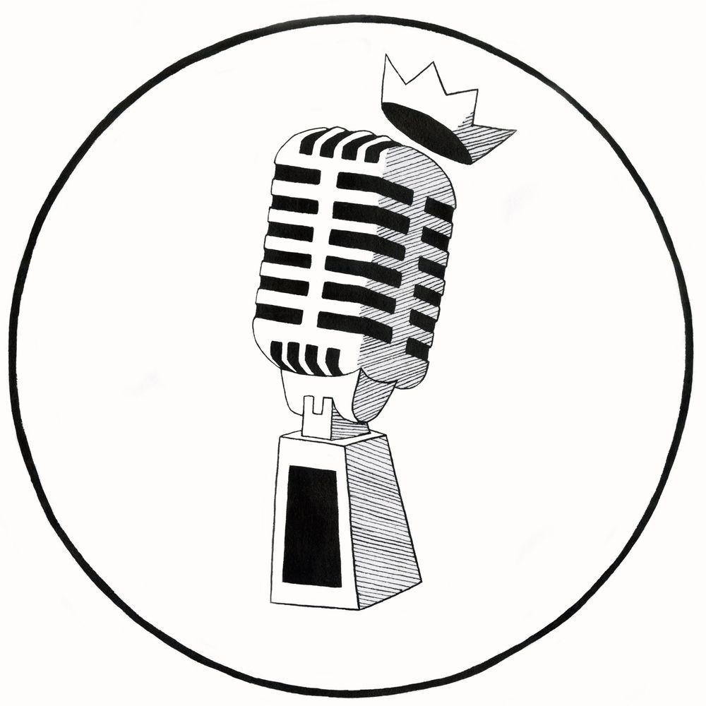 CastleAudios