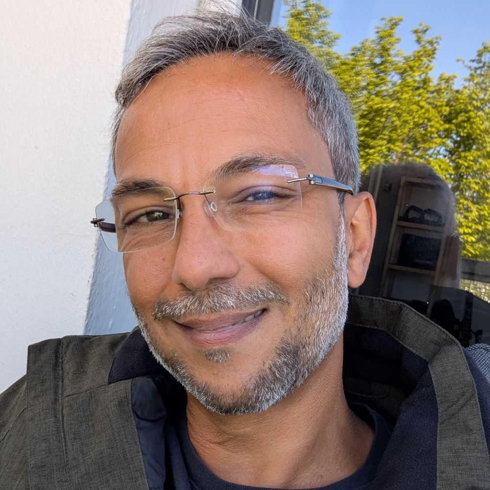Der Amir