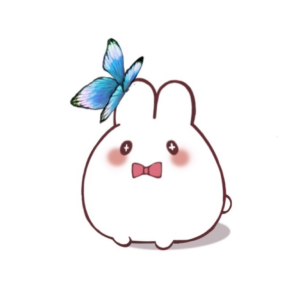 兎咲みいこ