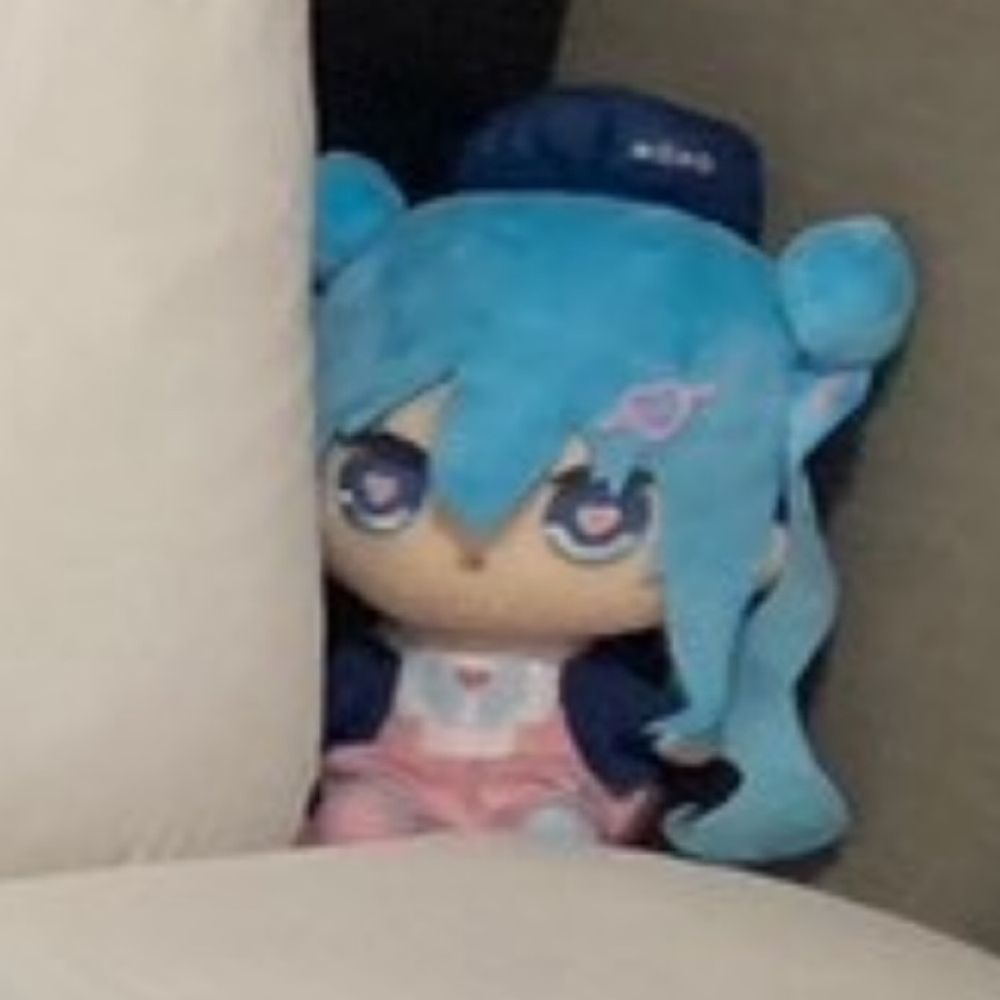 桃音