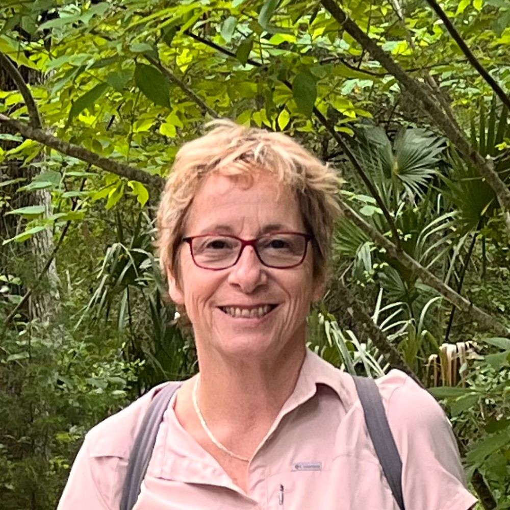 Josée Fortin