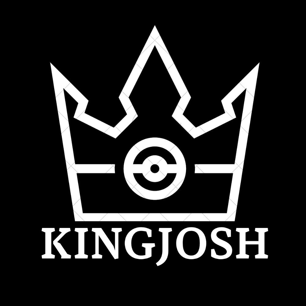 KingJosh