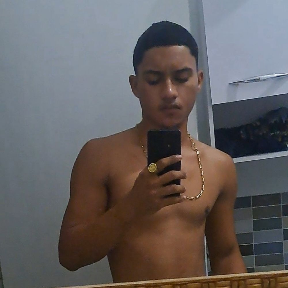 vtzada