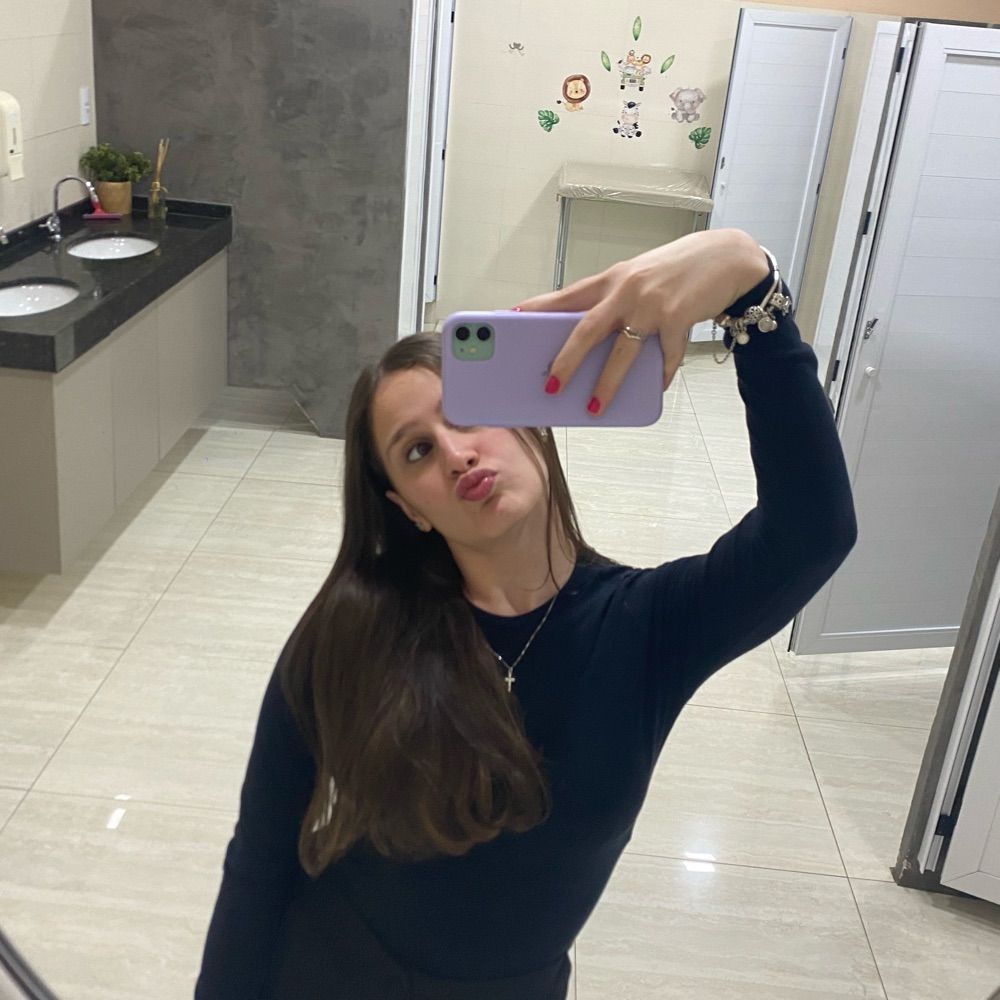 vizi
