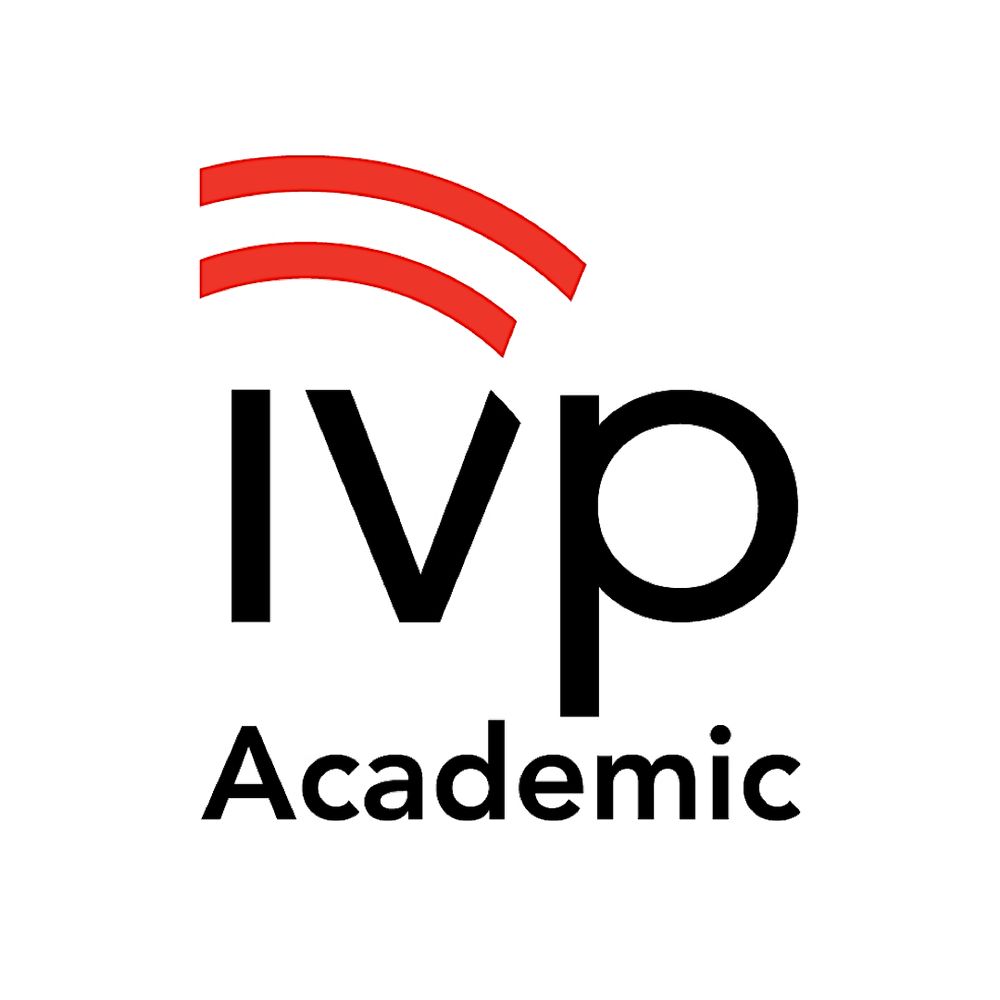 IVP Academic