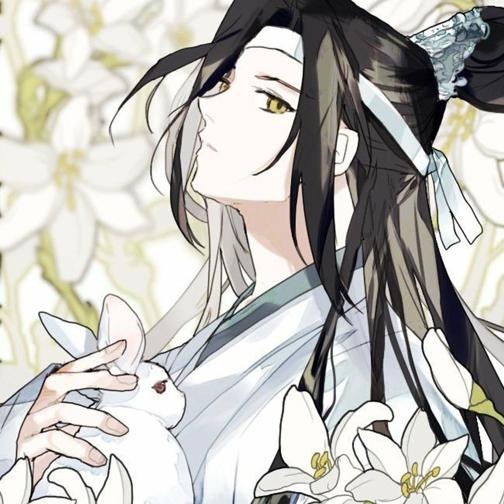 𝙴𝚛𝚢𝚡 ꒰ᐢ. .ᐢ꒱₊˚⊹