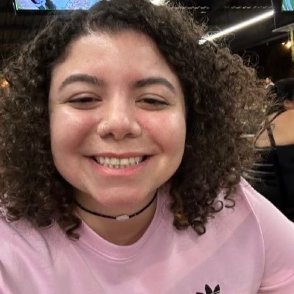 Gabs em abstinência do Twitter