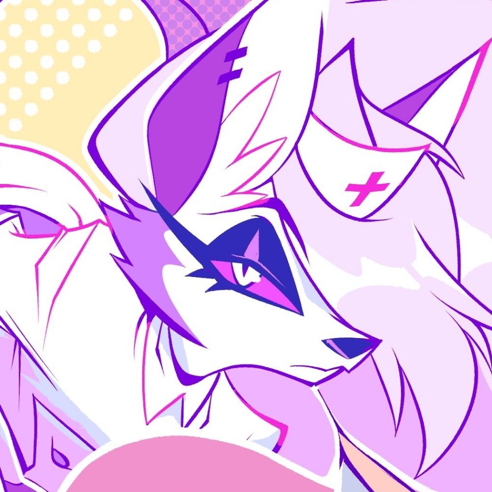 Vampire_Bunn