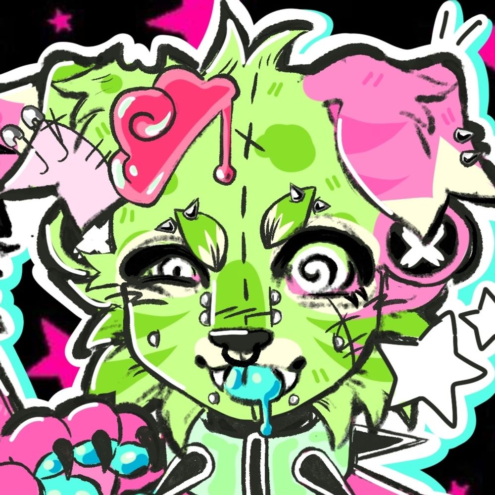frootgummi