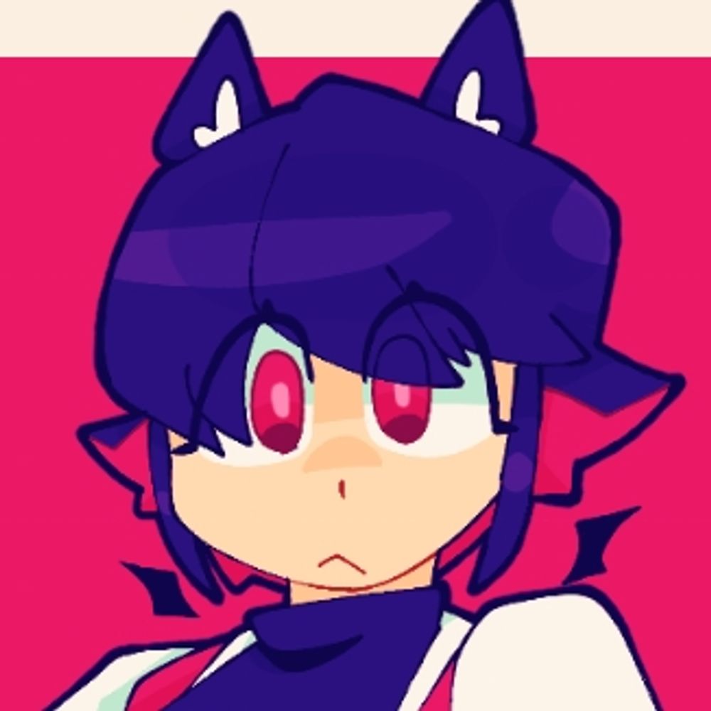 Amber.png