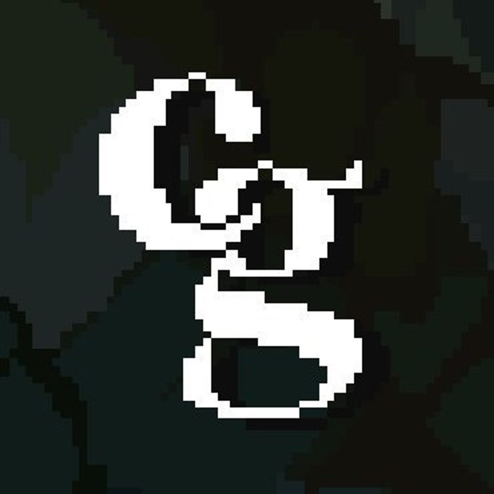 ClanGen Official