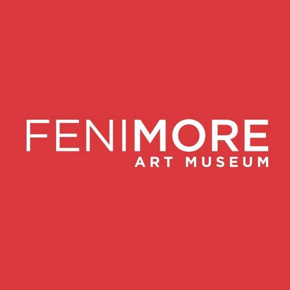 Fenimore Art Museum