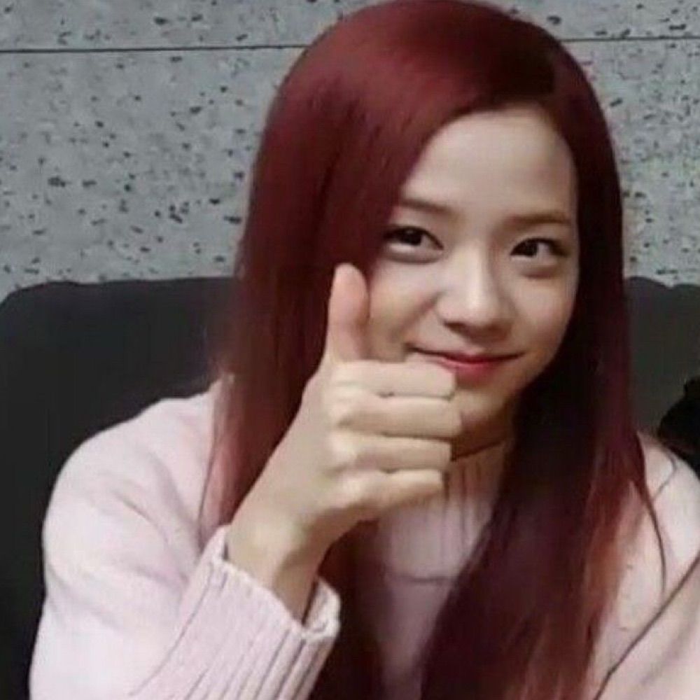BELINHA~