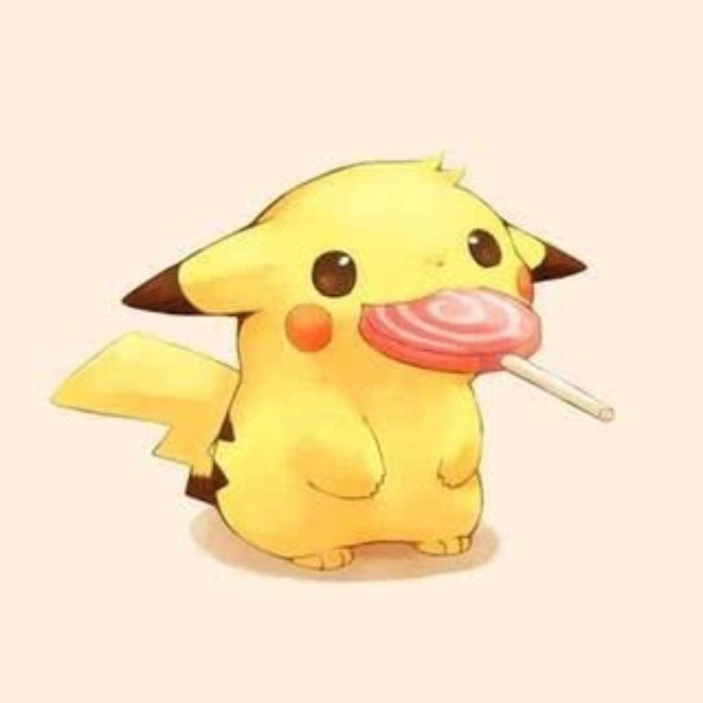 あいす