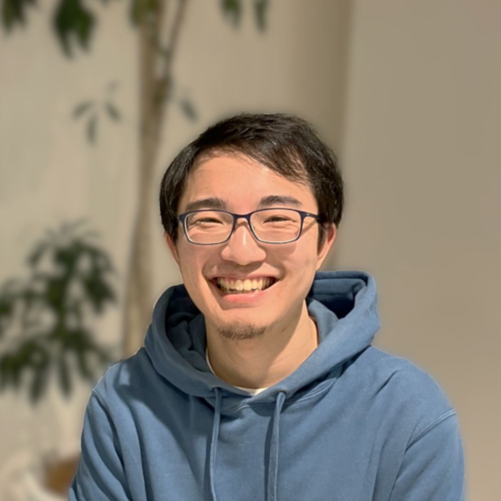 Hideaki Yamamoto / Chasoso