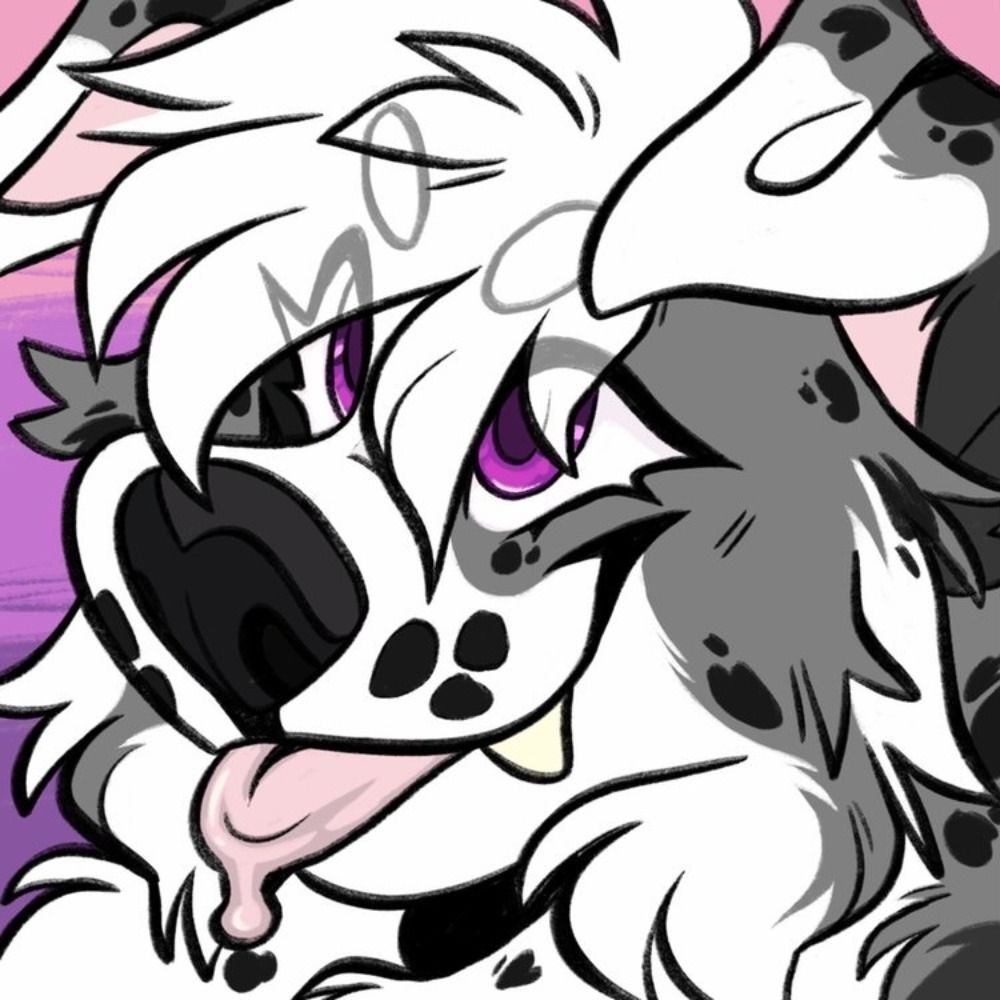 stinky