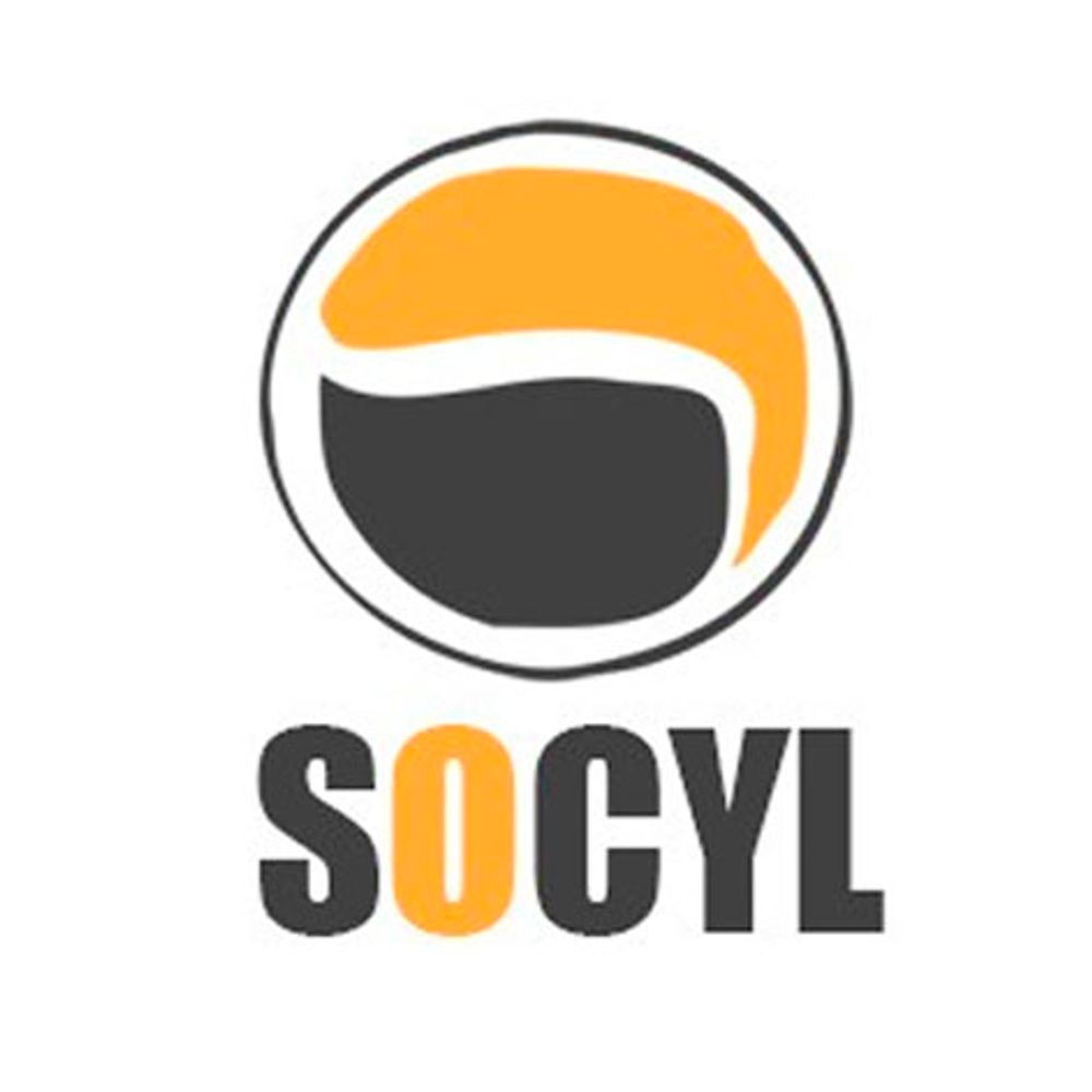 Profile picture socyl.bsky.social