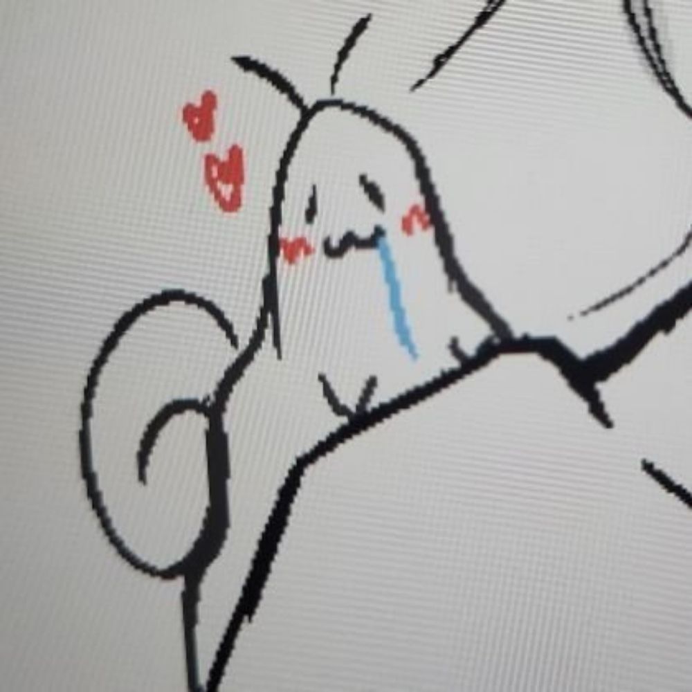 りりん🐌