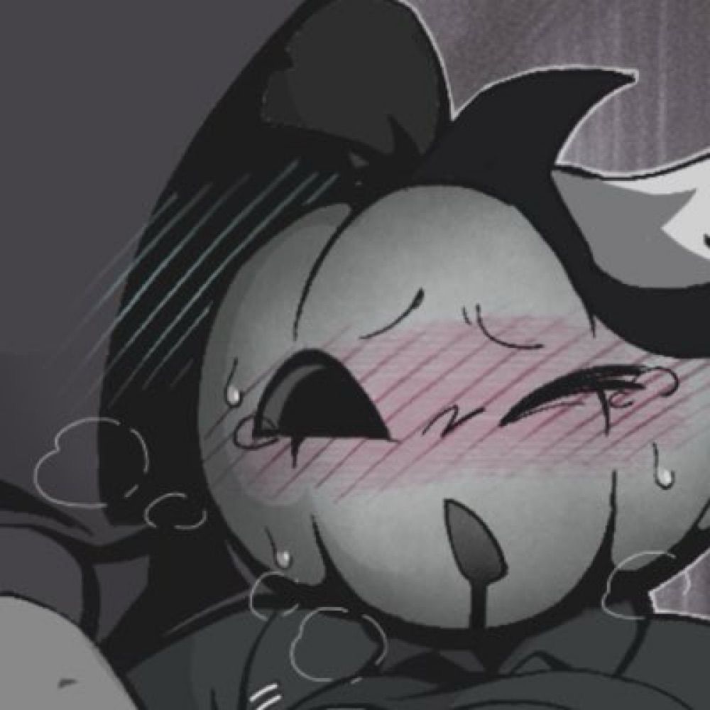 S1N 🔞