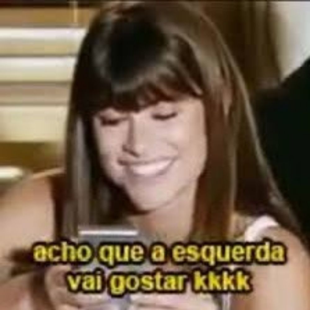 Blakzinᶠˡᵒᵖ