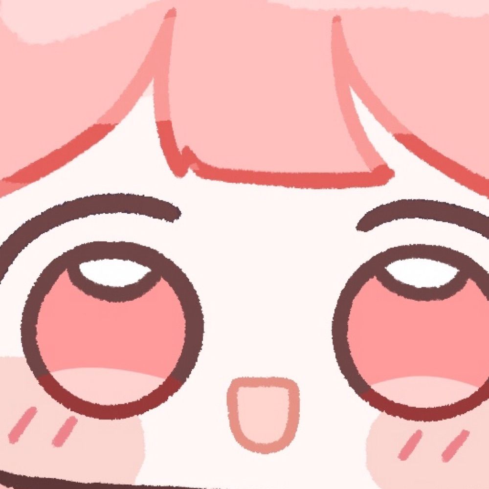 モシ